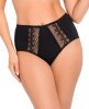 Figi Babell BBL 199 S-2XL